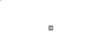 Bouchon mle tte hexagonale - Inox 316 L