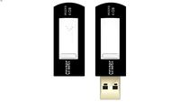 SanDisk Cruzer Micro USB 2.0 Flash Drive