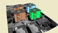 Quartiere