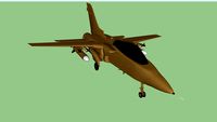 Jet
