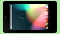 Nexus 7