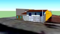 Casa Nº 140
