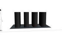 caixas de som home theater
