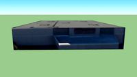 Building in San Carlos, CA 94070, EUA
