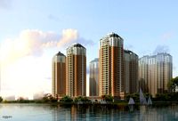 building 0943d model