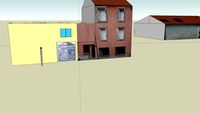 maison2