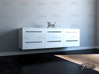 Dresser 043d model