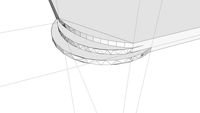 http://sketchup.google.com/3dwarehouse/uploadthm?thmid=61bdcce70a0adaca4