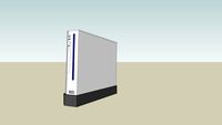 Wii