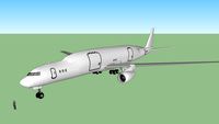 MC-16-ST CARGO