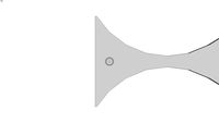 Weiche