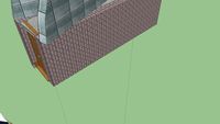 Een gebouw