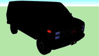 VAN_UMBRELLA - Corporation..:°