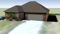 3909 Mockingbird Cove