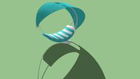 Hammock