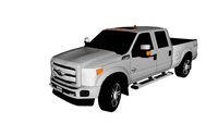 f350