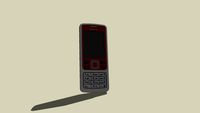 Mój Telefon