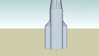 projet intersidéral 1
