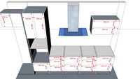 Cocina Basica