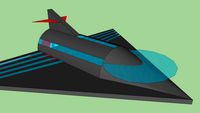 Plane
