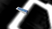 Svalbard Global Seed Vault