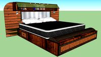 CAMA COWBOY2