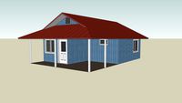Karalundi Executive Unit