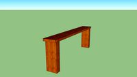 Banc