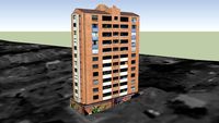 residencial (poblado)-001t3