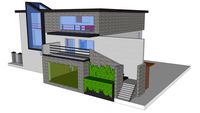 home,netherlands,limburg,urmond,3sun-interieur.nl,harry3sun