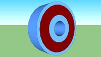 bearing 6300 Ø10xØ35x11