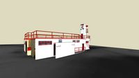 Posto 2