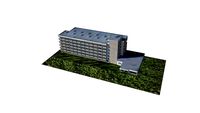 HOTEL ' PRAHOVA' 2 **