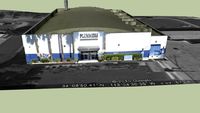 Plummers Home & Office