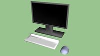 Computer