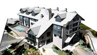 Inn at Beaver Creek