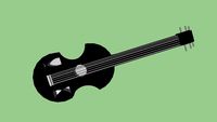 Violão