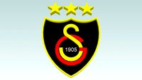 GALATASARAY