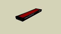 Continuum Fingerboard Version 2.1