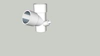 HTEK 100/50/67P