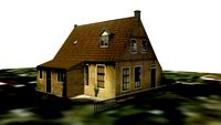 Oosterlaan 23