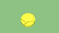 Star Coin