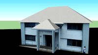 District Court of American Samoa