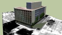 90 Elgin