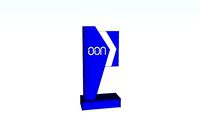 somjet-PTT-Label