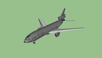 KC-10-10