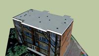 925 Rue de Beloeil