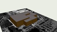 Alumni Arena