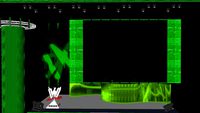 WWE DX Entrance in HD