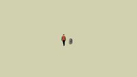 Tombstone-Small